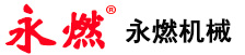 破碎機(jī)、球磨機(jī)、回轉(zhuǎn)窯、烘干機(jī)設(shè)備生產(chǎn)廠(chǎng)家